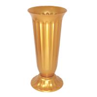 hi874yx2ha09ndlf3138e1xzujax21w4