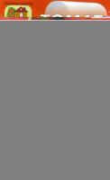 IMG-0904