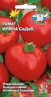 tomat_irina_sedek