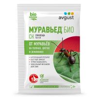 zx1j1db8tlzgzr697r32wehhcpqoj3tw