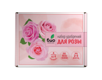 5736c757_7c42_11ed_95a1_e43d1a17f1f9_26475940_7f79_11ed_95a1_e43d1a17f1f9.resize1