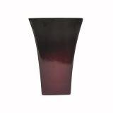 глория вазон