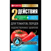 бона форте томатов