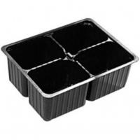 k2a7flf5emlxmsdbr2ukyqnt1kckmgc1