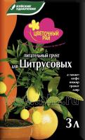IMG-0045
