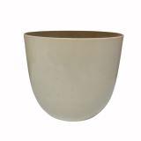 базель ванилин