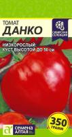 томат