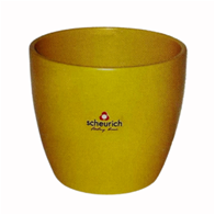 Новый рисунок (1)