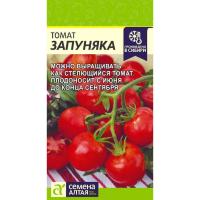 запуняка