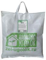 IMG-6436