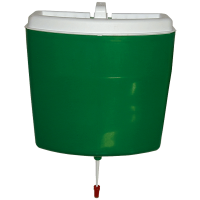 v6qc792obavi8cw8opild9bx31ligwiu