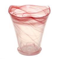 крис крш роз