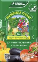 IMG-0050