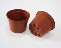 06eu8m3dj9uwxunhf1lsevsn42i3b2ch