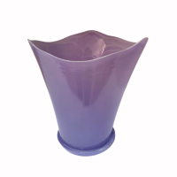 F7814988-A213-42AB-A4FC-6174D1EE89F0