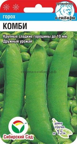 eG4tLS0tLTZrY2dxYXliYTZhbTZiY2diLnhuLS1wMWFp!40203%255B1%255D[1]