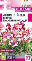 sexear9tn6iy8dbf5ymf23oxt4nt80dr