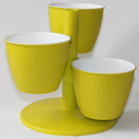 856abf6e93de0a7a17385eab98d3cf48