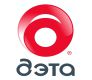 Дэта