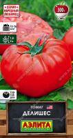 Томат Делишес аэлита