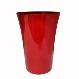 тропикал ред вазон