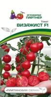 4x05v3gt3vbt7ulnfvfrcxeqe5usppo0