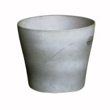 мистери грей