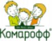 Комарофф