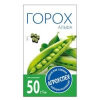 гороx альфа