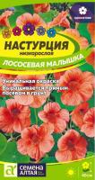 upblpjpfoc03axn28anazb074k18vaai