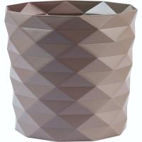 a4f2fa8f48081e59aad46207c4254c93