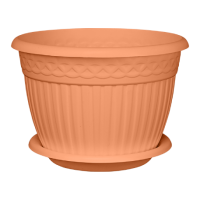 византия-карамель