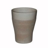 нейч ва ваз