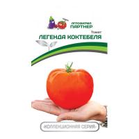 легенда коктебеля