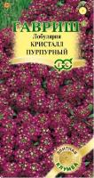 лоб