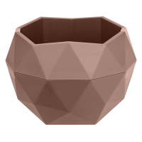 0210e805a197b366cff0d535c6ae3cd1