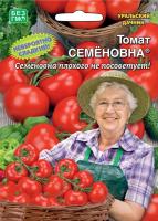 tomat-semenovna