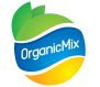 Organic Mix