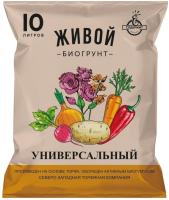 6b39e711c17d11ec8b783c4a9274cc32_963c027b001f11edabda3c4a9274cc32