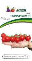 томат черрилулу партнер