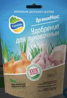 IMG-5708