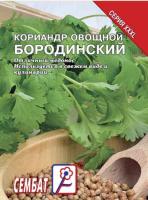 egaok5jzb1t9lfviei6ie15yyltc033m