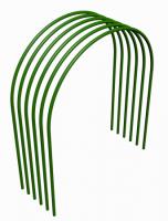 f9cbbb7b_fe74_11eb_ab46_ecebb88ad26f_cbfa59af_ca47_11ed_ab7c_ecebb88ad26f