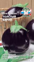 baklazhan_tolstyy_barin