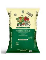 терра вита универс 50л