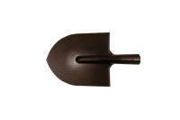 bf2ad5c9-0db2-11e5-871d-582c80139263_3c4df5ac-997b-11e9-b84a-107b44469eb6