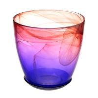 орназа роз фио