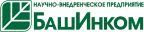 БашИнком
