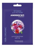 КОНЦЕНТРАТ ЦВЕТЫ