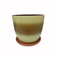 роспись микс